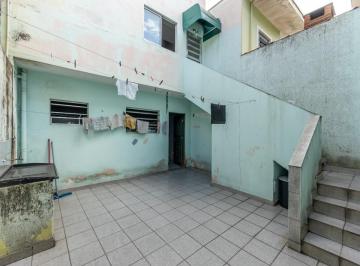 DSC_20260720_090017_000.jpeg · Confortável sobrado para venda em Jardim Guairaca com 3 quartos, sendo 1 suíte, 154m² - remaxagape#Y