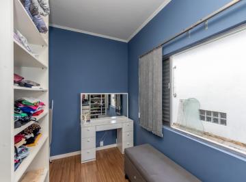 PHOTO_20260724_180018_000.jpeg · Espetacular sobrado para venda em Jardim Guairaca com 3 quartos, sendo 1 suíte, 154m² - remaxagape#Y