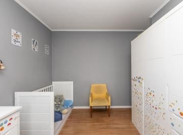 PHOTO_20260726_090018_000.jpeg · Imperdível sobrado para venda em Jardim Guairaca com 3 quartos, sendo 1 suíte, 154m² - remaxagape#Y7