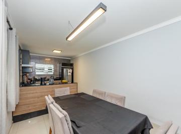 PIC_20260816_090020_000.jpeg · Excelente sobrado para venda em Jardim Guairaca com 3 quartos, sendo 1 suíte, 154m² - remaxagape#Y7I