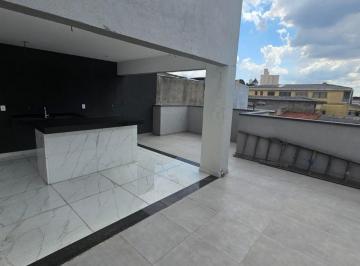 DSC_20260607_105036_000.jpeg · Espetacular duplex para venda em Vila Formosa com 1 quarto, 40m² - remaxagape#8DBSB