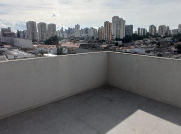 DSC_20260607_065037_000.jpeg · Versátil duplex para venda em Vila Formosa com 1 quarto, 40m² - remaxagape#8DBSB