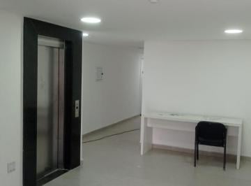 DSC_20260603_185037_000.jpeg · Espetacular duplex para venda em Vila Formosa com 1 quarto, 40m² - remaxagape#8DBSB