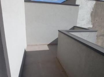 DSC_20260605_025011_000.jpeg · Sensacional duplex para venda em Vila Formosa com 1 quarto, 40m² - remaxagape#8DBSB