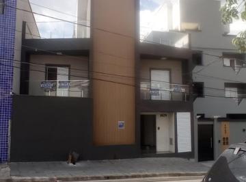 DSC_20260604_105009_000.jpeg · Espetacular duplex para venda em Vila Formosa com 1 quarto, 40m² - remaxagape#8DBSB