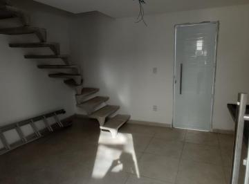 DSC_20260605_105019_000.jpeg · Sensacional duplex para venda em Vila Formosa com 1 quarto, 40m² - remaxagape#8DBSB