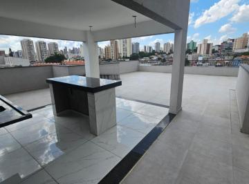 DSC_20260605_185037_000.jpeg · Excelente duplex para venda em Vila Formosa com 1 quarto, 40m² - remaxagape#8DBSB