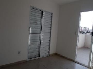 DSC_20260606_105037_000.jpeg · Atraente duplex para venda em Vila Formosa com 1 quarto, 40m² - remaxagape#8DBSB