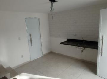 DSC_20260606_025037_000.jpeg · Espetacular duplex para venda em Vila Formosa com 1 quarto, 40m² - remaxagape#8DBSB