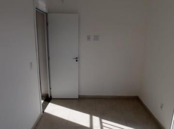 DSC_20260607_185028_000.jpeg · Excelente duplex para venda em Vila Formosa com 1 quarto, 40m² - remaxagape#8DBSB
