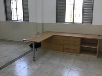 DSC_20260604_105010_000.jpeg · Versátil conjunto comercial para venda em Santa Efigênia, 60m² - remaxagape#T60EU