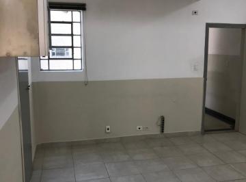 DSC_20260603_185037_000.jpeg · Imperdível conjunto comercial para venda em Santa Efigênia, 60m² - remaxagape#T60EU