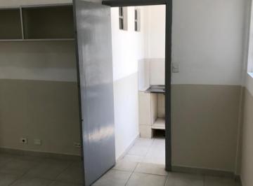 DSC_20260605_105019_000.jpeg · Elegante conjunto comercial para venda em Santa Efigênia, 60m² - remaxagape#T60EU