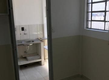 DSC_20260604_065010_000.jpeg · Deslumbrante conjunto comercial para venda em Santa Efigênia, 60m² - remaxagape#T60EU