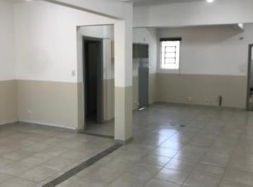 DSC_20260605_185037_000.jpeg · Deslumbrante conjunto comercial para venda em Santa Efigênia, 60m² - remaxagape#T60EU