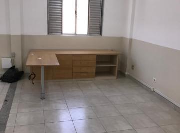 DSC_20260606_185037_000.jpeg · Funcional conjunto comercial para venda em Santa Efigênia, 60m² - remaxagape#T60EU