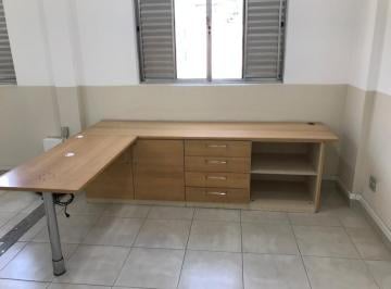 DSC_20260607_185028_000.jpeg · Sensacional conjunto comercial para venda em Santa Efigênia, 60m² - remaxagape#T60EU