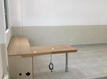 DSC_20260614_185039_000.jpeg · Imperdível conjunto comercial para venda em Santa Efigênia, 60m² - remaxagape#T60EU