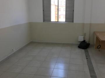 DSC_20260613_025038_000.jpeg · Confortável conjunto comercial para venda em Santa Efigênia, 60m² - remaxagape#T60EU