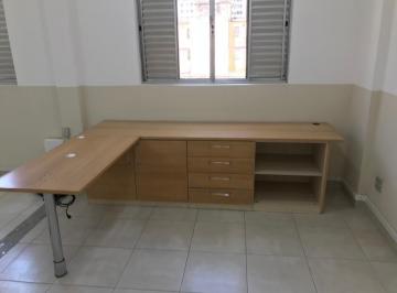 DSC_20260616_025025_000.jpeg · Versátil conjunto comercial para venda em Santa Efigênia, 60m² - remaxagape#T60EU
