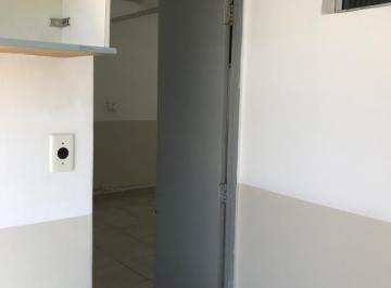 DSC_20260619_152159_000.jpeg · Sensacional conjunto comercial para venda em Santa Efigênia, 60m² - remaxagape#T60EU
