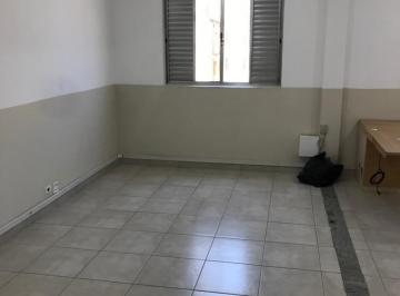 DSC_20260620_062159_000.jpeg · Versátil conjunto comercial para venda em Santa Efigênia, 60m² - remaxagape#T60EU
