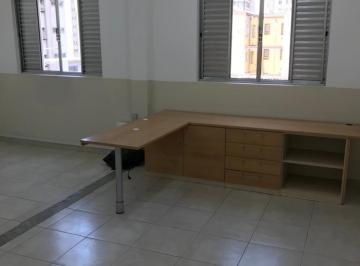 DSC_20260621_001350_000.jpeg · Confortável conjunto comercial para venda em Santa Efigênia, 60m² - remaxagape#T60EU