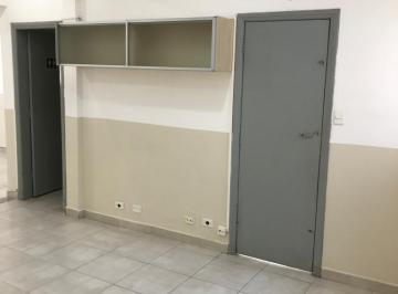 DSC_20260621_091351_000.jpeg · Excelente conjunto comercial para venda em Santa Efigênia, 60m² - remaxagape#T60EU