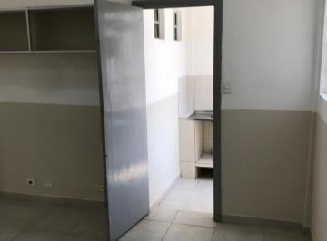DSC_20260623_001349_000.jpeg · Deslumbrante conjunto comercial para venda em Santa Efigênia, 60m² - remaxagape#T60EU