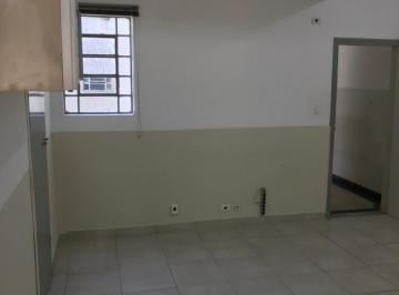 DSC_20260622_181350_000.jpeg · Funcional conjunto comercial para venda em Santa Efigênia, 60m² - remaxagape#T60EU