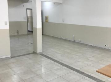 DSC_20260622_091350_000.jpeg · Confortável conjunto comercial para venda em Santa Efigênia, 60m² - remaxagape#T60EU