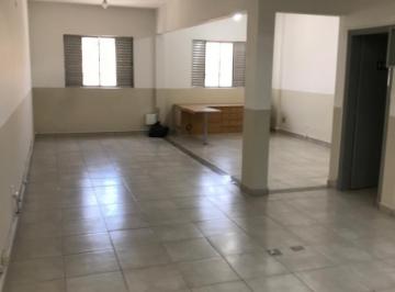 DSC_20260623_181350_000.jpeg · Atraente conjunto comercial para venda em Santa Efigênia, 60m² - remaxagape#T60EU