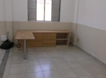 DSC_20260624_001350_000.jpeg · Excelente conjunto comercial para venda em Santa Efigênia, 60m² - remaxagape#T60EU