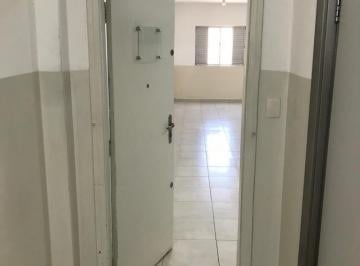 whatsapp_20image_202024_08_22_20at_2008_33_05.jpeg · Conjunto comercial para venda em Santa Efigênia, 60m²