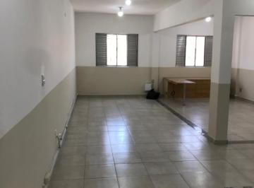 DSC_20260721_090017_000.jpeg · Versátil conjunto comercial para venda em Santa Efigênia, 60m² - remaxagape#T60EU