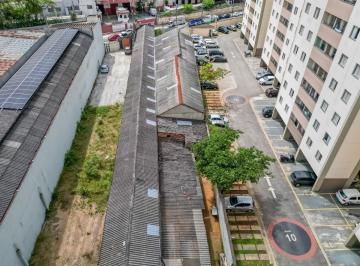 DSC_20260606_025037_000.jpeg · Deslumbrante terreno comercial para venda em Vila Bela, 800m² - remaxagape#JRWIF