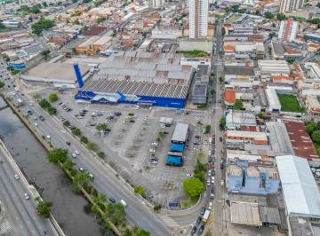DSC_20260621_091351_000.jpeg · Deslumbrante terreno comercial para venda em Vila Bela, 800m² - remaxagape#JRWIF