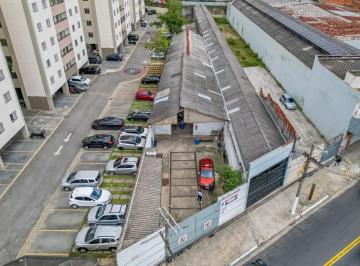 DSC_20260620_002158_000.jpeg · Excelente terreno comercial para venda em Vila Bela, 800m² - remaxagape#JRWIF