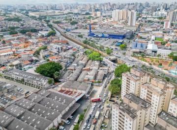 DSC_20260620_092158_000.jpeg · Funcional terreno comercial para venda em Vila Bela, 800m² - remaxagape#JRWIF