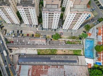 DSC_20260622_181350_000.jpeg · Excelente terreno comercial para venda em Vila Bela, 800m² - remaxagape#JRWIF
