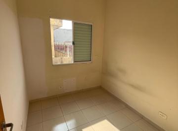 DSC_20260604_185010_000.jpeg · Funcional sobrado para venda em Parque São Lucas com 3 quartos, 68m² - remaxagape#K5A6C