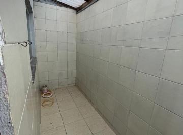 DSC_20260622_061350_000.jpeg · Deslumbrante sobrado para venda em Parque São Lucas com 3 quartos, 68m² - remaxagape#K5A6C
