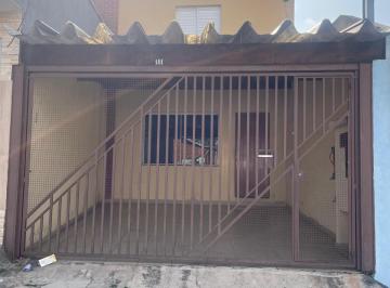 DSC_20260702_061349_000.jpeg · Espetacular sobrado para venda em Parque São Lucas com 3 quartos, 68m² - remaxagape#K5A6C