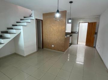 PHOTO_20260723_090019_000.jpeg · Espetacular sobrado para venda em Parque São Lucas com 3 quartos, 68m² - remaxagape#K5A6C