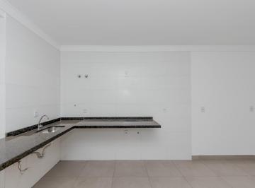 DSC_20260605_185037_000.jpeg · Espetacular sobrado para venda em Vila Cunha Bueno com 3 quartos, sendo 1 suíte, 135m² - remaxagape#