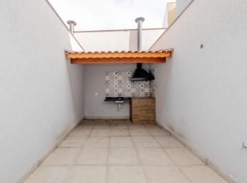 DSC_20260605_105019_000.jpeg · Excelente sobrado para venda em Vila Cunha Bueno com 3 quartos, sendo 1 suíte, 135m² - remaxagape#2O