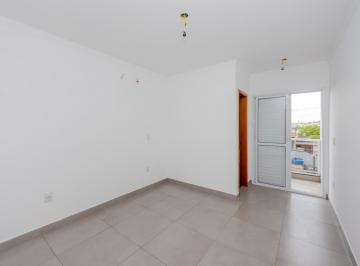 DSC_20260606_185037_000.jpeg · Elegante sobrado para venda em Vila Cunha Bueno com 3 quartos, sendo 1 suíte, 135m² - remaxagape#2OG