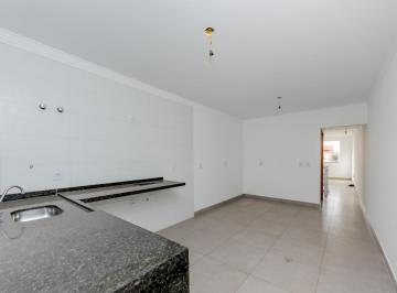 DSC_20260611_105020_000.jpeg · Aconchegante sobrado para venda em Vila Cunha Bueno com 3 quartos, sendo 1 suíte, 135m² - remaxagape