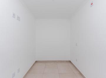 DSC_20260611_185029_000.jpeg · Deslumbrante sobrado para venda em Vila Cunha Bueno com 3 quartos, sendo 1 suíte, 135m² - remaxagape