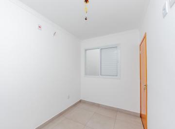 DSC_20260623_181349_000.jpeg · Sensacional sobrado para venda em Vila Cunha Bueno com 3 quartos, sendo 1 suíte, 135m² - remaxagape#